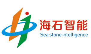 提高精密鑄件質(zhì)量的方法